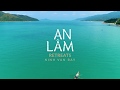 An Lâm Retreats Ninh Vân Bay