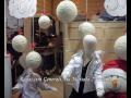 natale09.wmv