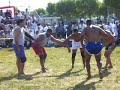 San Jose Vaisakhi Mela 2007 Kabaddi San Jose Vaisakhi Mela 2007 Kabaddi