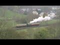 Steel Steam & Stars Auto-Sandwhich
