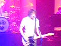 Mcfly - Too Close For Comfort