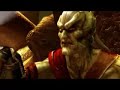 mv-legacy-of-kain-the-outsider-apocalypse-mix.html