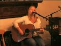 Blowers Daughter, Damien rice - cover