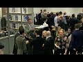 CIFF 2017 - BERTONI NORWAY A/S video