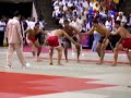 punjab kesri vs canada west kabaddi