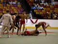 punjab kesri vs canada west kabaddi