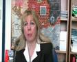 Make Child Protection MALPRACTICE accountable