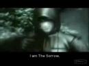 Metal Gear, MGS (Breaf of past)