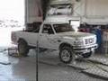 WOP Race Truck makes 871RWHP!!! 7.3 Power Stroke