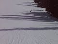 asdf