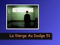 La Vierge Au Dodge 51 - Thiéfaine La Vierge Au Dodge 51 - Thiéfaine