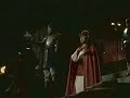 Fire Emblem: Fuuin no Tsurugi Japan TV Commercial