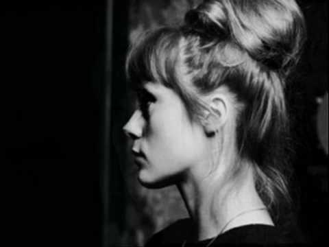 Françoise Dorléac - Sad Lovers sad lovers images. Françoise Dorléac - Sad Lovers