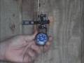 Padlock Shims