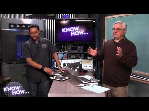 how to organize photos