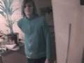 videos de spanner attack/bundle/newspaper attack