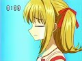 a thousand miles-mermaid melody