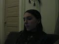jesse-mccartney-video-with-daddys-little-girl.html