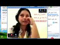 والله عيب عليكى وعلى امثالك احنا شبروية يابت نشتغلك ونشتغل اللى خلفوكى