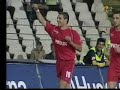 gol2 - Ganea gol2 - Ganea