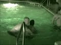 bucket-fight.html