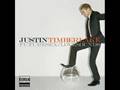 FutureSex/LoveSounds [JT]