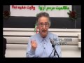 Köln 8az6= گثرت گرائی باعث پیروزی جنبش است