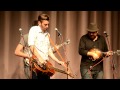 The Hillbenders Let Loose - Instrumental The Hillbenders Let Loose - Instrumental