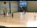 ADELFIA IN MOVIMENTO - CASAMASSIMA 2-5