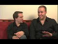 Zack and Michael - Episode 7 - 
