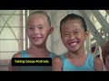 Trailer: Nikon School: A Hands-On Guide to Creative Lighting