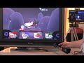 SSBB Match - Diddy Kong vs. Mario vs. Peach vs. Metaknight