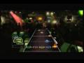 videos de Guitar Hero World Tour- Monsoon (Guitar, 100% Expert) FC