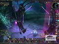 WoW Mana Tombs solorun.