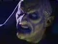 Manchester Storm entrance video (ice hockey)