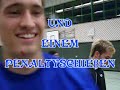 Sk Heidenheim 03 Jedermann Tunier 2008