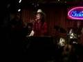 Yuki Miyamae IT'S SO EASY sing 『宮前ユキ』