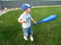 Go Cubs Go