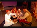 PVHS Fiddler On The Roof Slide Show PVHS Fiddler On The Roof Slide Show