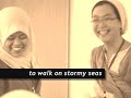 Induksi UMS 2007 (Videografi)
