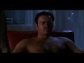 my very first video. clips from the show 'nip/tuck'. it focuses on christian's memories and the way he deals with them, through his relationship with sean and through his lifestyle. it seems he's always being put into situations which make him vulnerable. that idea has always been significant to me. feel free to send comments to sanshihaku@aol.com, especially if you're a nip/tuck fan. ^_^ 
music: within temptation, pale
(your positive comments and ratings are so very appreciated, thank you so much)