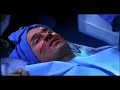 my very first video. clips from the show 'nip/tuck'. it focuses on christian's memories and the way he deals with them, through his relationship with sean and through his lifestyle. it seems he's always being put into situations which make him vulnerable. that idea has always been significant to me. feel free to send comments to sanshihaku@aol.com, especially if you're a nip/tuck fan. ^_^ 
music: within temptation, pale
(your positive comments and ratings are so very appreciated, thank you so much)