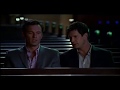 Nip/tuck: Love and Pain