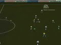Ferdinand contra o Brasil fifa 07 nivel internaciona drible