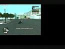 GTA-SA AWESOME BIKE STUNDS!!