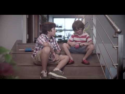 Datsun redi-GO – For the ready-to-go generation