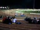 street stock May 2008