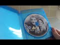 Click here to watch this video The Artist Blu-Ray Unboxing