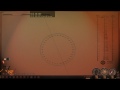 Silent Hunter 4: Attacking Two Targets at Once part 1