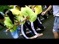 spcc outbound batch 2007-2008 spcc outbound batch 2007-2008